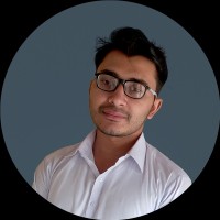 Haris Junaid