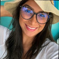 Rayane Rodrigues