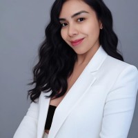 Karol Escalante Terán