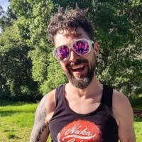 Dan Lamphear