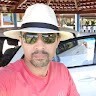 Marcio Leite