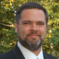 Derek Matthews