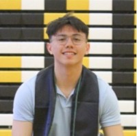 Mason Le