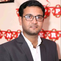 Vaibhav Wasu