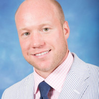 Dash Yost