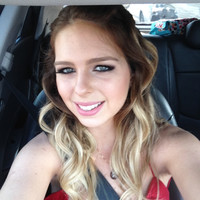 Clariana Jorge