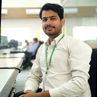 Pawan Kumar Shukla