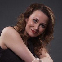 Alena Černá