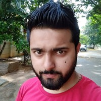 Akshat Guleria