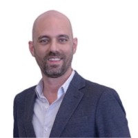 Yohan Wizman