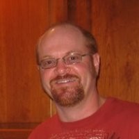 Jeff Waltz