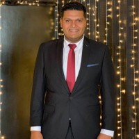 Carlos Usiel Jacome Amador