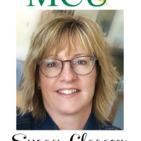 Susan Glasgow