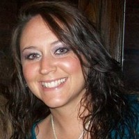 Kalee Mcfadden