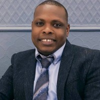 Gerard-François Araba