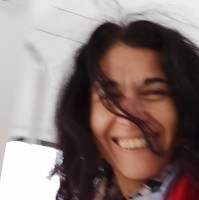 Saliha Guiddoum