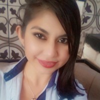 Mar Hernandez
