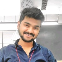 Ajay Doiphode