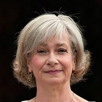 Deirdre Taylor