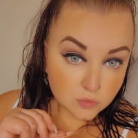 Theresa Bahena