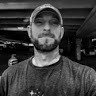 Christopher Zimmerman