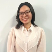 Na Chi Đặng Ngọc