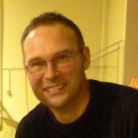 Pascal LERICHE