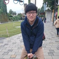 Mingwei Tsai