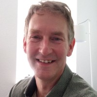 Gé Rensen