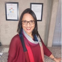 Barbara Ximena Cordero Zavala