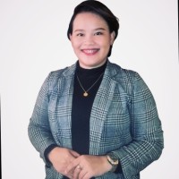 Renalyn Manacio