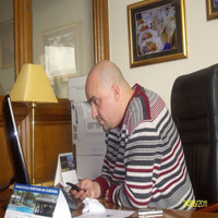 Abdelmuen Abukhalaf