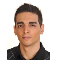 David Martínez Casas