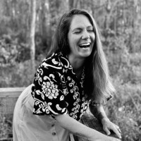 April McClintock