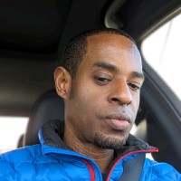 Ramon Lawrence