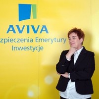 Beata Markowska