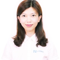 Yuan Yuan