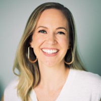 Lindsey Washburn