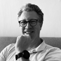 Jeroen Mensonides