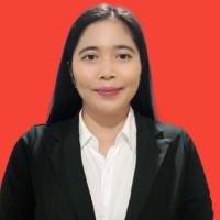 Ni Made Dian Utari