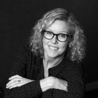 Anna Lilja