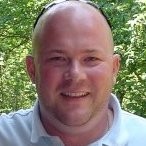 Chad Kiser