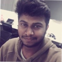 Ravi Nemali
