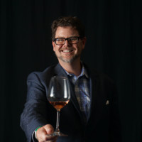 Cory Rowin, Csw, Wset