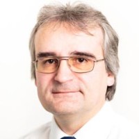 Jens Moeller