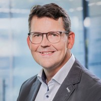 Andreas Becht