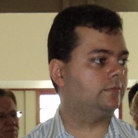 Francinaldo A. da Costa