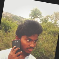 Ramesh Rami