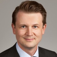 Robert K.