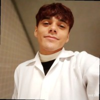 Victor Gabriel Fernandes Araujo